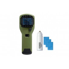 Устройство от комаров Thermacell Portable Mosquito Repeller MR-300